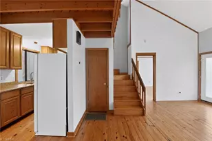 2405 Wheelwright Common, Chapel Hill, NC 27516 - Photo 4