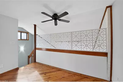 2405 Wheelwright Common, Chapel Hill, NC 27516 - Photo 14