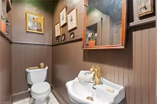 1224 Glade St, Winston-Salem, NC 27101 - Photo 18