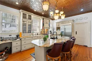 1224 Glade St, Winston-Salem, NC 27101 - Photo 20