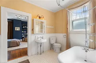 1224 Glade St, Winston-Salem, NC 27101 - Photo 32