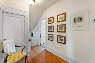 1224 Glade St, Winston-Salem, NC 27101 - Photo 28