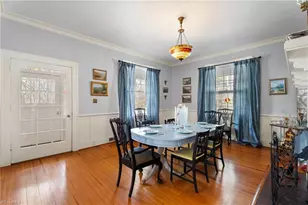 1224 Glade St, Winston-Salem, NC 27101 - Photo 12