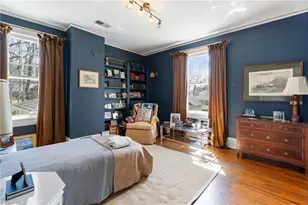 1224 Glade St, Winston-Salem, NC 27101 - Photo 32