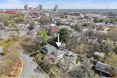 1224 Glade Street, Winston-Salem, NC 27101 - Photo 50