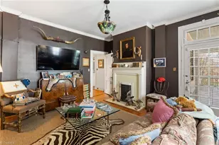 1224 Glade St, Winston-Salem, NC 27101 - Photo 18