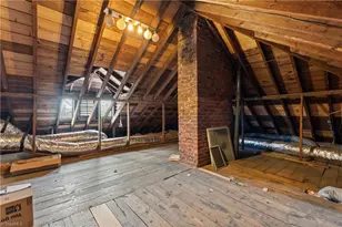 1224 Glade St, Winston-Salem, NC 27101 - Photo 44