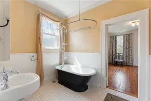 1224 Glade St, Winston-Salem, NC 27101 - Photo 34