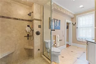 1224 Glade St, Winston-Salem, NC 27101 - Photo 38