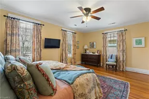 1224 Glade St, Winston-Salem, NC 27101 - Photo 36