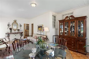 1224 Glade St, Winston-Salem, NC 27101 - Photo 26