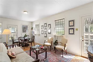 1224 Glade St, Winston-Salem, NC 27101 - Photo 26