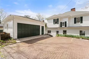 1224 Glade St, Winston-Salem, NC 27101 - Photo 42