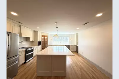 1447 N Old Greensboro Road, High Point, NC 27265 - Photo 4