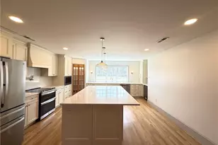 1447 N Old Greensboro Rd, High Point, NC 27265 - Photo 4