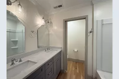 1447 N Old Greensboro Road, High Point, NC 27265 - Photo 16