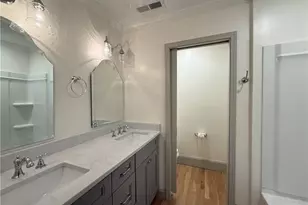 1447 N Old Greensboro Rd, High Point, NC 27265 - Photo 16