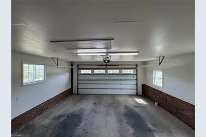 1447 N Old Greensboro Road, High Point, NC 27265 - Photo 22