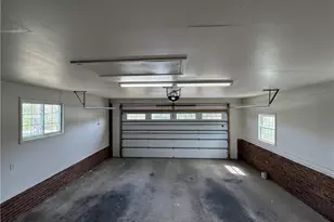 1447 N Old Greensboro Rd, High Point, NC 27265 - Photo 22