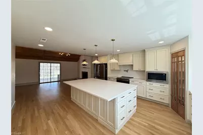 1447 N Old Greensboro Road, High Point, NC 27265 - Photo 6