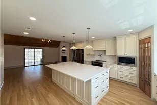 1447 N Old Greensboro Rd, High Point, NC 27265 - Photo 6