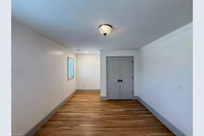 1447 N Old Greensboro Road, High Point, NC 27265 - Photo 14