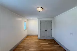 1447 N Old Greensboro Rd, High Point, NC 27265 - Photo 14