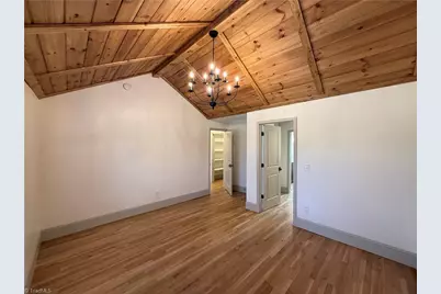 1447 N Old Greensboro Road, High Point, NC 27265 - Photo 10