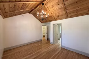 1447 N Old Greensboro Rd, High Point, NC 27265 - Photo 10