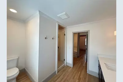 1447 N Old Greensboro Road, High Point, NC 27265 - Photo 12