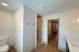 1447 N Old Greensboro Rd, High Point, NC 27265 - Photo 12