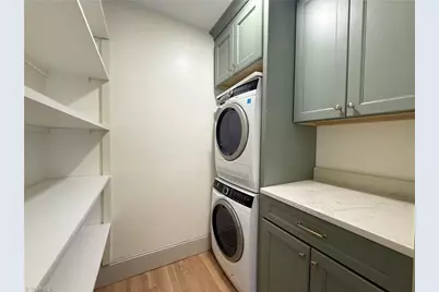 1447 N Old Greensboro Road, High Point, NC 27265 - Photo 20