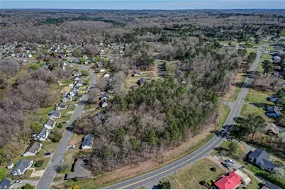 2282 & 2274 S Nc Highway 87, Graham, NC 27253 - Photo 6