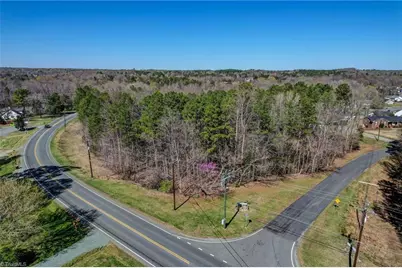 2282 & 2274 S Nc Highway 87, Graham, NC 27253 - Photo 2