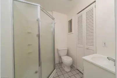 1320 E Cone Boulevard, Greensboro, NC 27405 - Photo 12