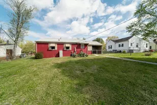 1320 E Cone Blvd, Greensboro, NC 27405 - Photo 18