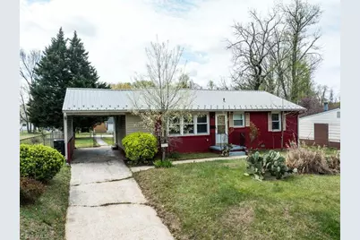 1320 E Cone Boulevard, Greensboro, NC 27405 - Photo 2