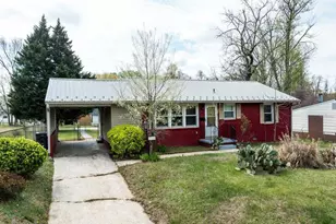 1320 E Cone Blvd, Greensboro, NC 27405 - Photo 2