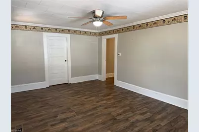 715 Shedd Street, Eden, NC 27288 - Photo 12