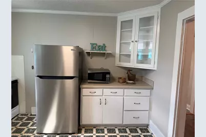 715 Shedd Street, Eden, NC 27288 - Photo 18