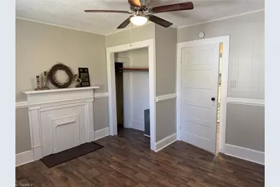 715 Shedd Street, Eden, NC 27288 - Photo 26