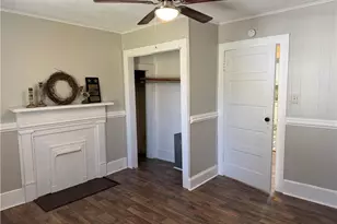 715 Shedd St, Eden, NC 27288 - Photo 26