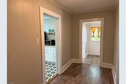 715 Shedd Street, Eden, NC 27288 - Photo 28