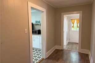 715 Shedd St, Eden, NC 27288 - Photo 28