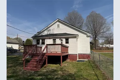 715 Shedd Street, Eden, NC 27288 - Photo 6