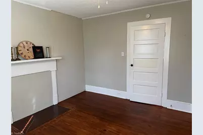 715 Shedd Street, Eden, NC 27288 - Photo 32