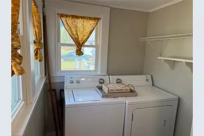 715 Shedd Street, Eden, NC 27288 - Photo 30