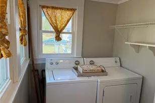 715 Shedd St, Eden, NC 27288 - Photo 30