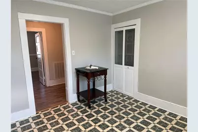 715 Shedd Street, Eden, NC 27288 - Photo 20