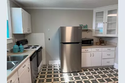 715 Shedd Street, Eden, NC 27288 - Photo 16